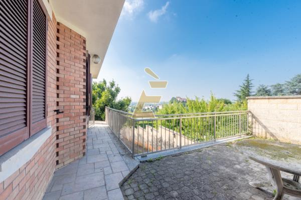 Vendita villa singola di 339 m2, Pietra Marazzi (AL) - 34