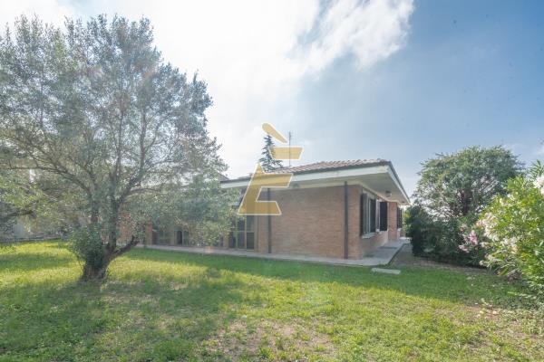 Vendita villa singola di 339 m2, Pietra Marazzi (AL) - 32