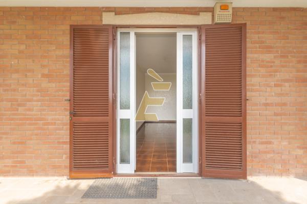 Vendita villa singola di 339 m2, Pietra Marazzi (AL) - 12