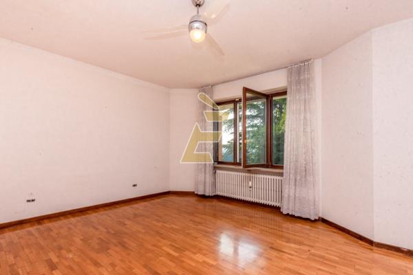 Vendita villa singola di 339 m2, Pietra Marazzi (AL) - 20