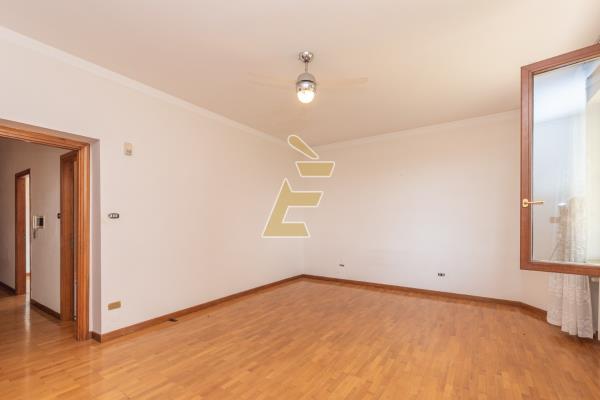 Vendita villa singola di 339 m2, Pietra Marazzi (AL) - 21