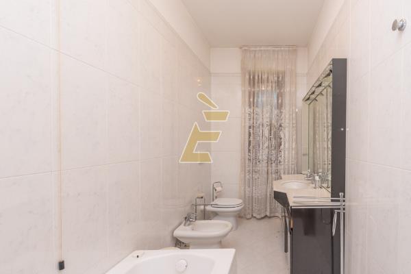 Vendita villa singola di 339 m2, Pietra Marazzi (AL) - 25