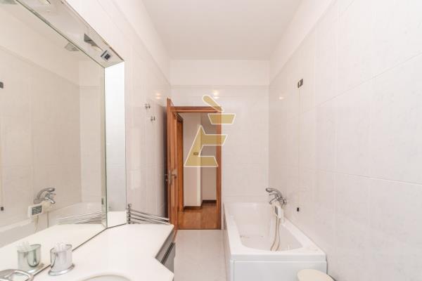 Vendita villa singola di 339 m2, Pietra Marazzi (AL) - 23