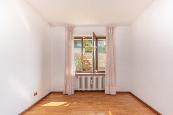 Vendita villa singola di 339 m2, Pietra Marazzi (AL) - 17