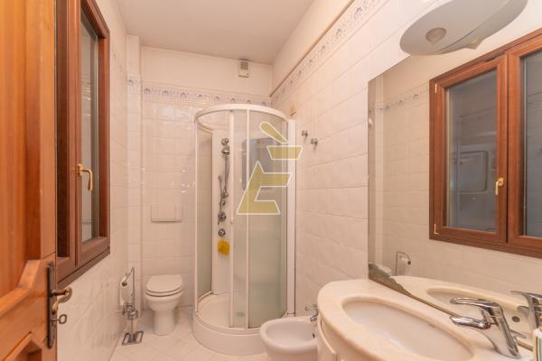 Vendita villa singola di 339 m2, Pietra Marazzi (AL) - 24