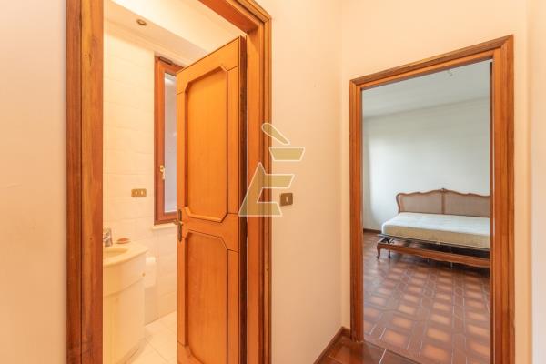 Vendita villa singola di 339 m2, Pietra Marazzi (AL) - 19