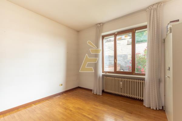 Vendita villa singola di 339 m2, Pietra Marazzi (AL) - 18
