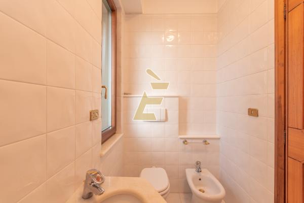 Vendita villa singola di 339 m2, Pietra Marazzi (AL) - 16