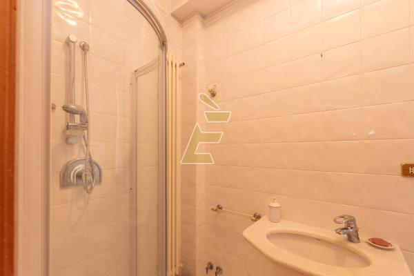 Vendita villa singola di 339 m2, Pietra Marazzi (AL) - 15