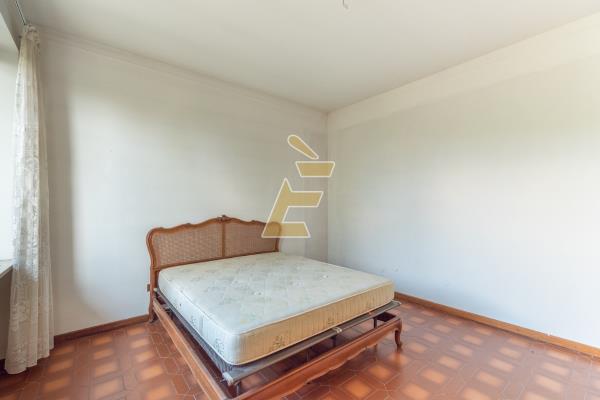 Vendita villa singola di 339 m2, Pietra Marazzi (AL) - 14