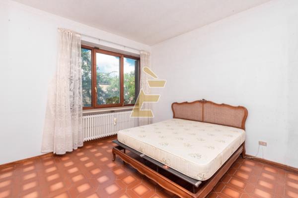 Vendita villa singola di 339 m2, Pietra Marazzi (AL) - 13