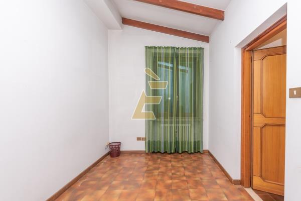 Vendita villa singola di 339 m2, Pietra Marazzi (AL) - 22