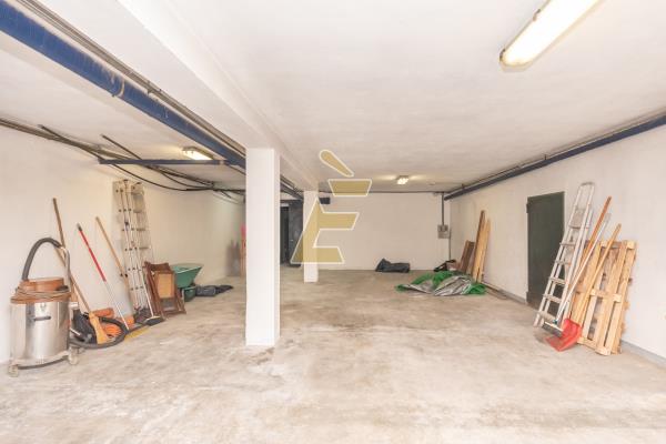 Vendita villa singola di 339 m2, Pietra Marazzi (AL) - 26