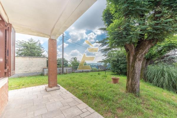 Vendita villa singola di 339 m2, Pietra Marazzi (AL) - 40