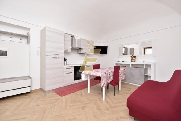 Affitto appartamento di 51 m2, Valenza (AL) - 2