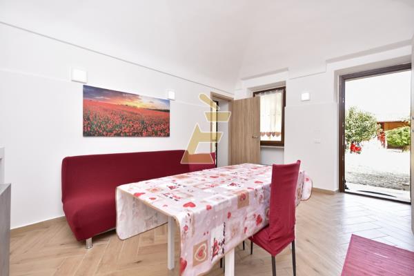 Affitto appartamento di 51 m2, Valenza (AL) - 4