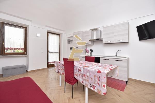 Affitto appartamento di 51 m2, Valenza (AL) - 3