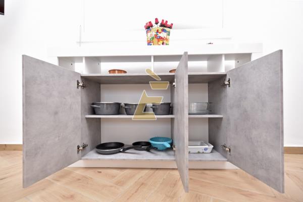 Affitto appartamento di 51 m2, Valenza (AL) - 5