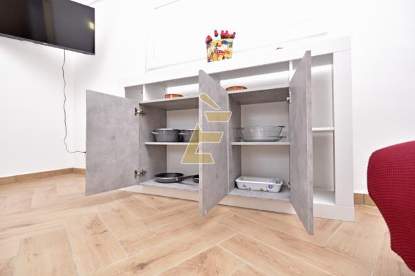 Affitto appartamento di 51 m2, Valenza (AL) - 7