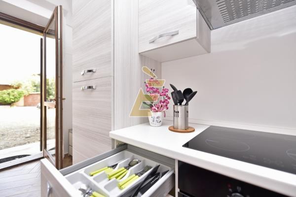 Affitto appartamento di 51 m2, Valenza (AL) - 9
