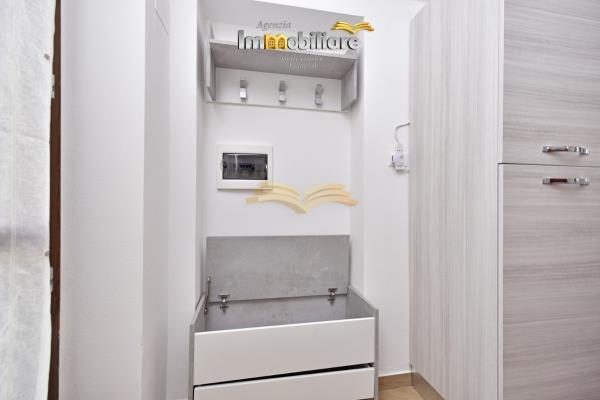 Affitto appartamento di 51 m2, Valenza (AL) - 10