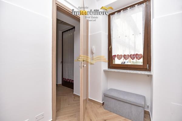 Affitto appartamento di 51 m2, Valenza (AL) - 11