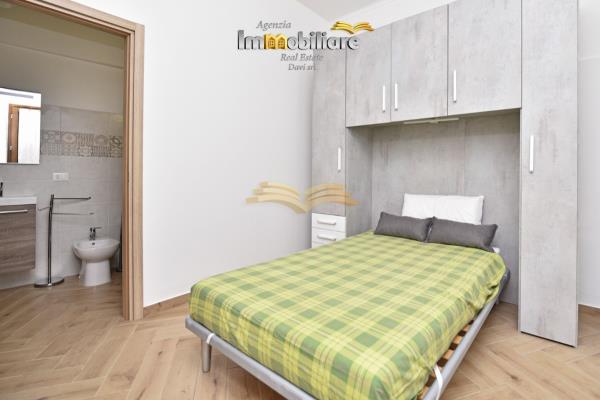 Affitto appartamento di 51 m2, Valenza (AL) - 12