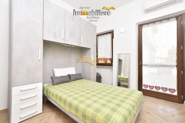 Affitto appartamento di 51 m2, Valenza (AL) - 13