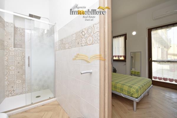 Affitto appartamento di 51 m2, Valenza (AL) - 14