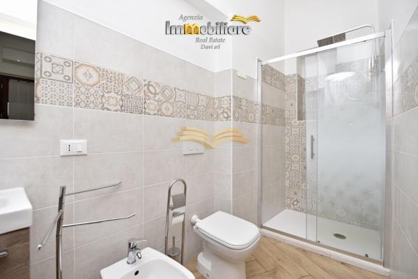 Affitto appartamento di 51 m2, Valenza (AL) - 15