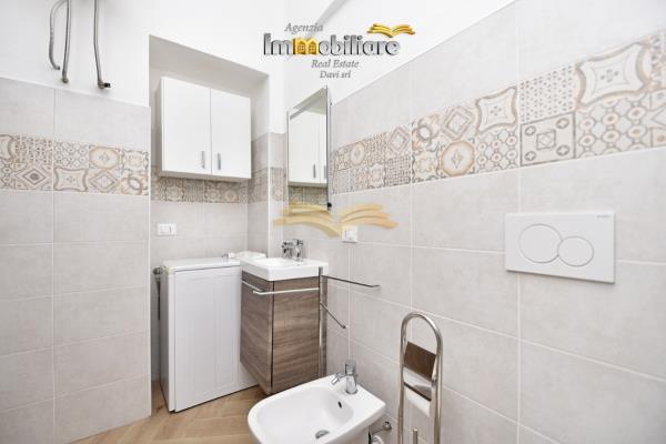 Affitto appartamento di 51 m2, Valenza (AL) - 16