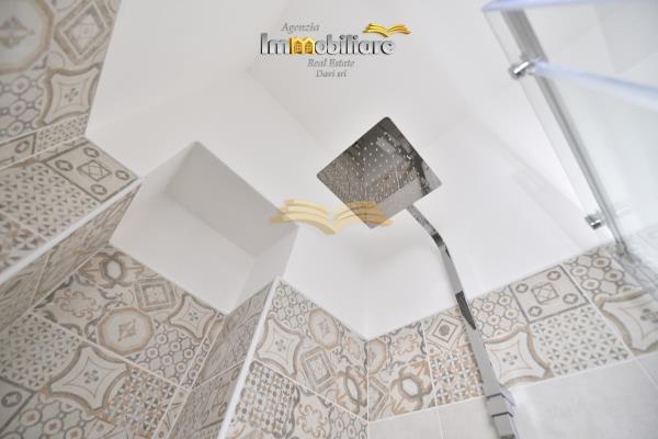 Affitto appartamento di 51 m2, Valenza (AL) - 17