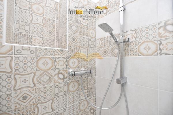 Affitto appartamento di 51 m2, Valenza (AL) - 18