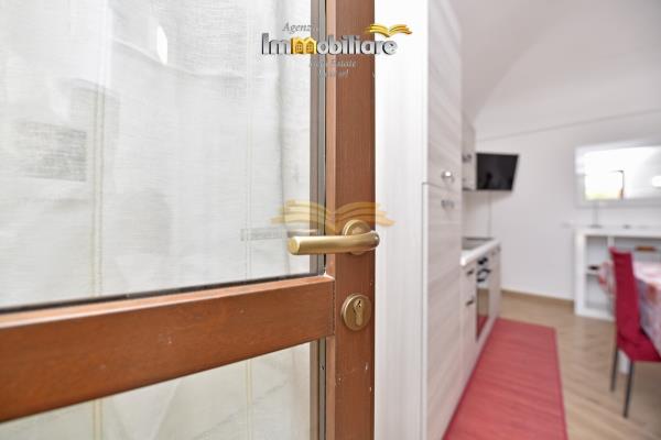 Affitto appartamento di 51 m2, Valenza (AL) - 19