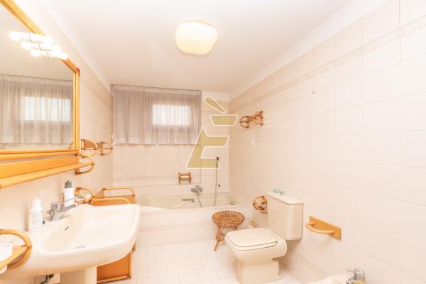 Vendita casa semindipendente di 180 m2, Valenza (AL) - 12
