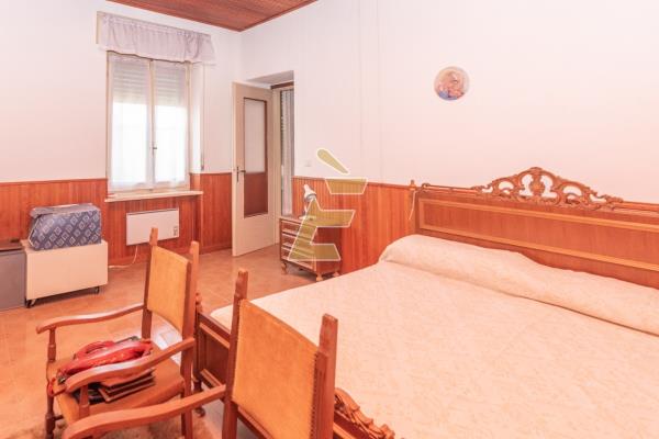 Vendita casa semindipendente di 180 m2, Valenza (AL) - 20