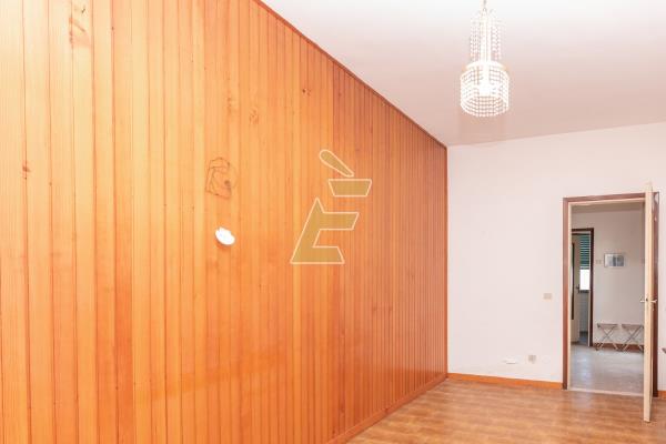 Vendita casa semindipendente di 180 m2, Valenza (AL) - 21