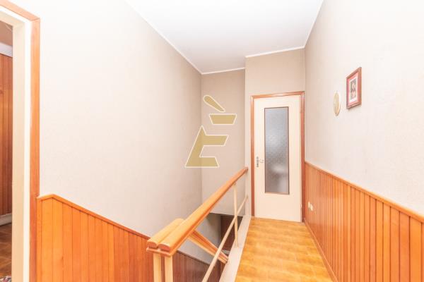 Vendita casa semindipendente di 180 m2, Valenza (AL) - 22