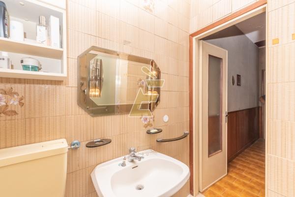 Vendita casa semindipendente di 180 m2, Valenza (AL) - 24