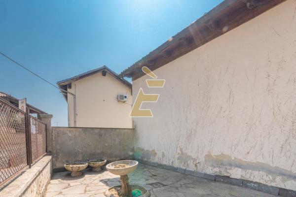 Vendita casa semindipendente di 180 m2, Valenza (AL) - 26