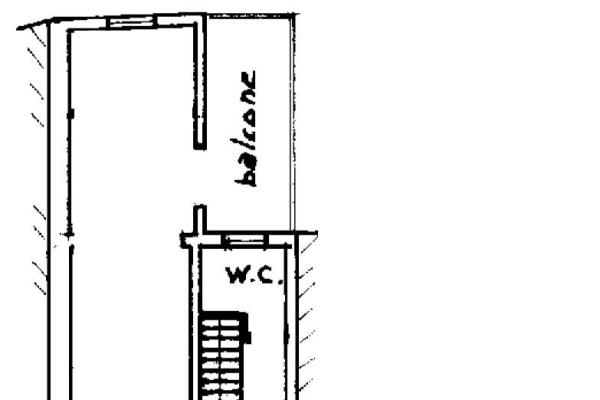 Vendita casa semindipendente di 180 m2, Valenza (AL) - 30