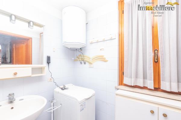 Vendita casa semindipendente di 180 m2, Valenza (AL) - 14