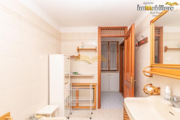 Vendita casa semindipendente di 180 m2, Valenza (AL) - 13