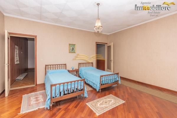 Vendita casa semindipendente di 180 m2, Valenza (AL) - 18