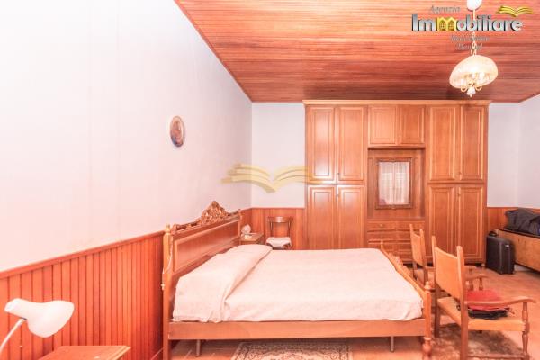 Vendita casa semindipendente di 180 m2, Valenza (AL) - 19