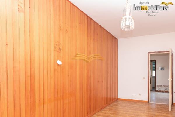 Vendita casa semindipendente di 180 m2, Valenza (AL) - 21