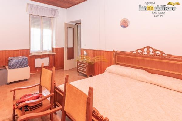 Vendita casa semindipendente di 180 m2, Valenza (AL) - 20