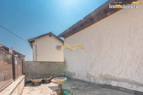 Vendita casa semindipendente di 180 m2, Valenza (AL) - 26