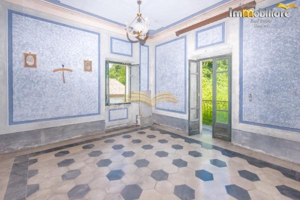 Vendita rustico di 255 m2, Alessandria (AL) - 2