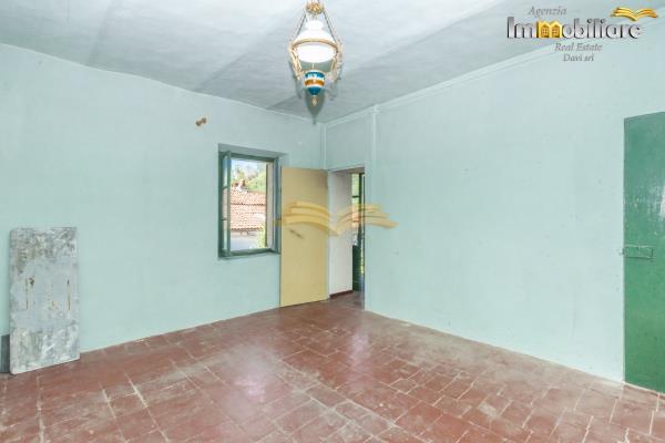 Vendita rustico di 255 m2, Alessandria (AL) - 5